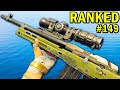 Ranking Every DLC WEAPON in Cod History (Worst to Best) Part 1