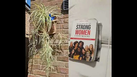 #merveleemyers #endhmctsmisogyny #defamation #homeless #hhjrichardroberts #djbeecham #equalityact