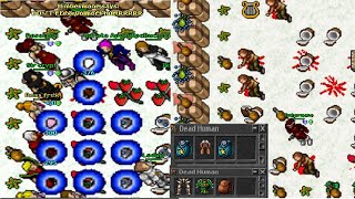 Wedding Massacre [Full Video] NICE LOOT (Antica 2007 7.92)