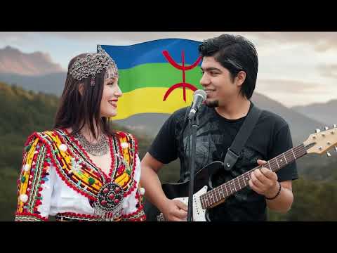 Ya zina diri atay (cover) - MRJ