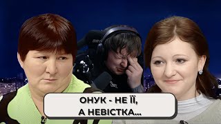видео: ЛЕБІГА ДИВИТЬСЯ: ПІД КАБЛУКОМ - CТОСУЄТЬСЯ КОЖНОГО картинка: ЛЕБІГА ДИВИТЬСЯ: ПІД КАБЛУКОМ - CТОСУЄТЬСЯ КОЖНОГО