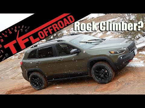 2019-jeep-cherokee-trailhawk:-is-this-the-best-trail-hawk-off-road?-(part-2-of-3)