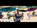 Ayo Teo Lit Right Now Official Fortnite Music Video Wake Up Emote mp3