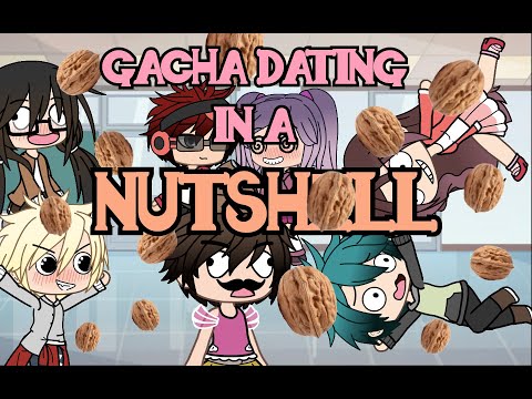 Corona Virus Song Meme Gacha Life Youtube