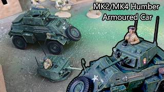 They Said This Kit Was Trash? So I Built It!