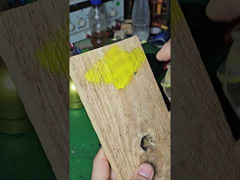 هل كنت تعلم ستغير نظرتك للأمر 