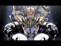 The Green Ranger Kills All The Power Rangers: Power Rangers Vol 1 | Comics Explained