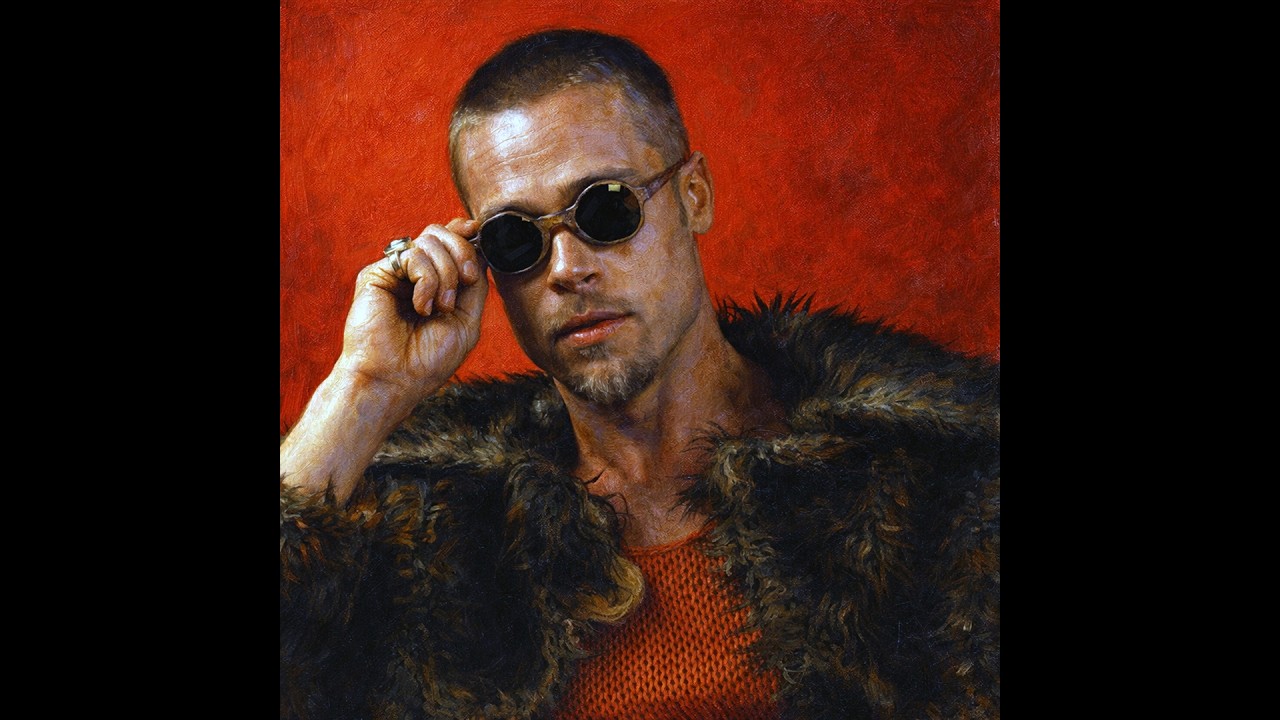 (FREE) Boom Bap Type Beat - 