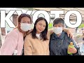 เกือบทำให้แม่….แล้ว 🇯🇵 เรื่องจริงที่ไม่มีใครคาดคิด ทริปเที่ยวญี่ปุ่นที่คลิปน้อยมาก🥹