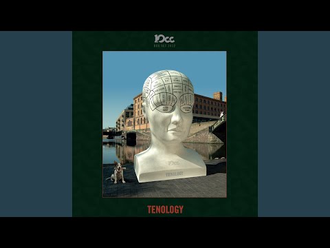 Putar It Doesn't Matter At All - 10cc