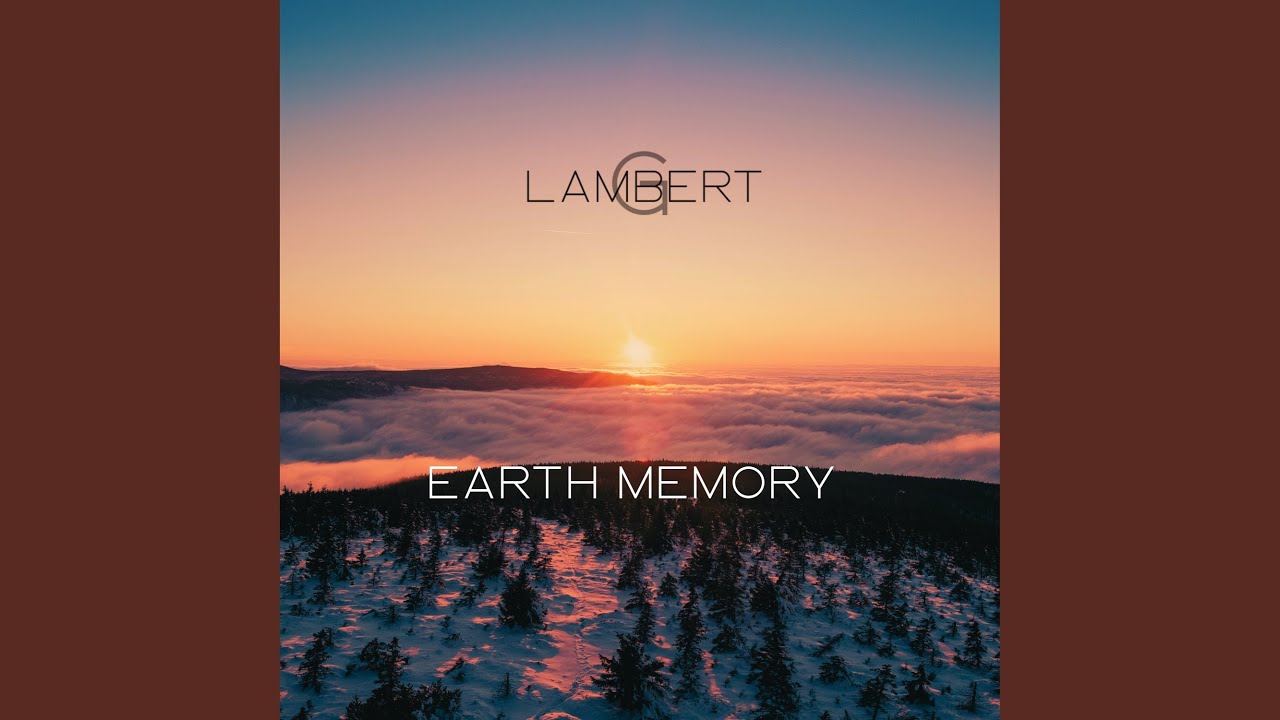 Watch Earth Memory on YouTube Watch Earth Memory on YouTube
