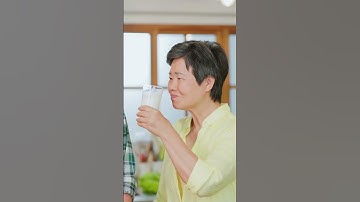 Bệnh u xơ tử cung có nên uống sữa đậu nành - Phan Thanh Vĩnh #shorts #u_xơ_tử_cung #sữa_đậu_nành