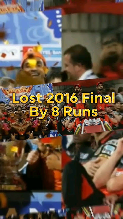 ipl 2024😔😔 || #ipl #ipl2024 #rcb #youtubeshorts #ytshorts #youtube #shortvideo #shorts @ManojDey