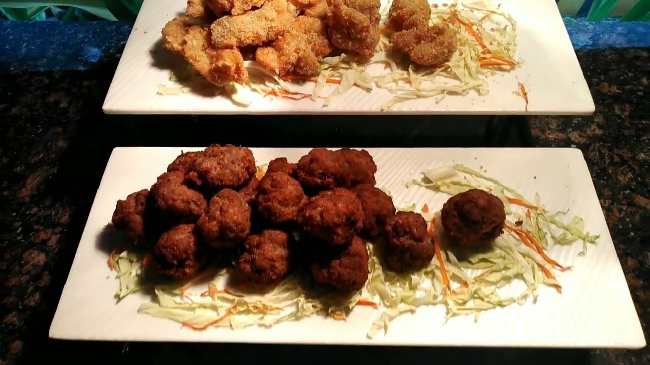 APPLETON BOUTIQUE HOTEL BUFFET BREAKFAST 