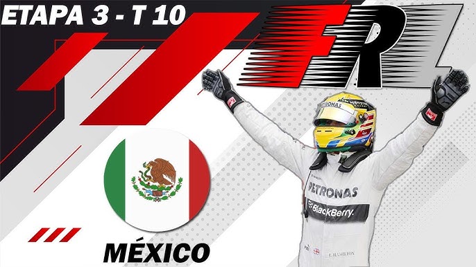 F1 23 TREINO LIVRE 1 GP MÉXICO AO VIVO BAND BANDSPORTS - FORMULA 1 2023  REACT TL1 CIDADE DO MÉXICO 