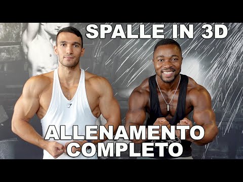 Video: 16 Migliori Pantaloncini Da Allenamento Da Uomo Nella Primavera Del 2021