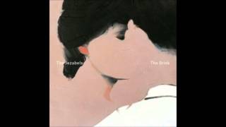 The Jezabels - The End