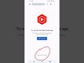 YouTube Studio Settings Kesy Karein  यूट्यूब स्टूडियो सेटिंग्स  YouTube Studio Setup #youtubestudio