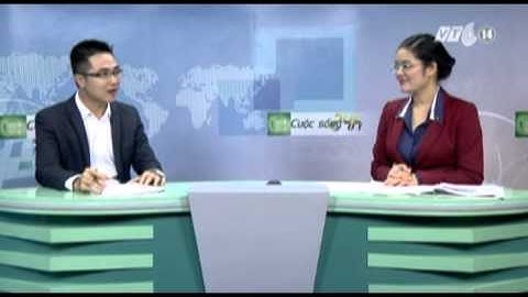 VTC14_Miền Bắc chuyển lạnh đột ngột từ đầu tháng 12