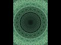 Kaleidoscope Visual Relax - Stone Circle #kaleidoscope #mandala #meditation #ancientmysteries