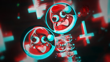 *BLOB.IO* | 🌲 THE MOTHERFU*KER OF BLOB 🌲 | ⚡ WORLD BEST EDITOR?⚡