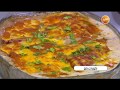 طريقة عمل كوردن بلو غادة جميل