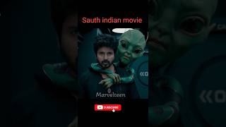 Human & Ayalaan Combination Shorts Cute Viral Short Ytshorts