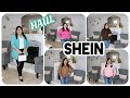 SHEIN, ropa Casual y Bonita/2023