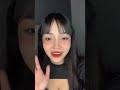 duongmydien~1617467451~18156311476135451~1