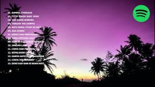 Daftar putar pilihan oleh Harry Parintang 2022 | Featured playlist by Harry Parintang 2022