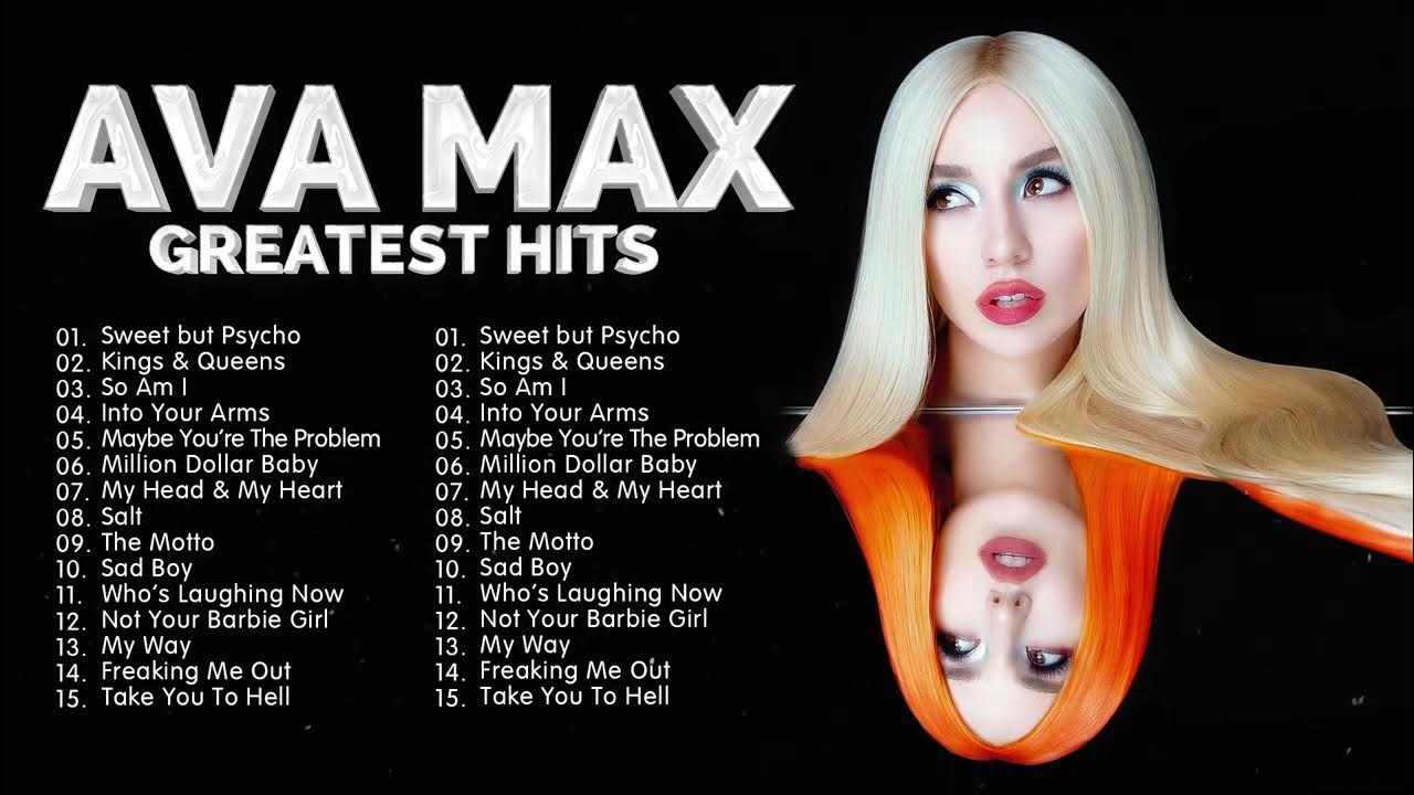 Песня ava max into your arms. Ava max million dollar baby. ава макс в студии. ava max фигура возраст goliy pizda. testament new album 2025.