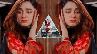 Yasmin.Niazy.Nehiaty_Maak.ياسمين_نيازي_-_نهايتي_معاك Anka Arabic Remix besst song