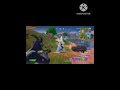 Doble Kil Eze Viral Fortnite Fortniteclips Shorts Share Gameplay Gaming Pvp Xd Humor Doble Kil Eze Viral Fortnite Fortniteclips Shorts Share Gameplay Gaming Pvp Xd Humor