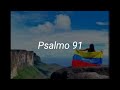 Psalmo 91