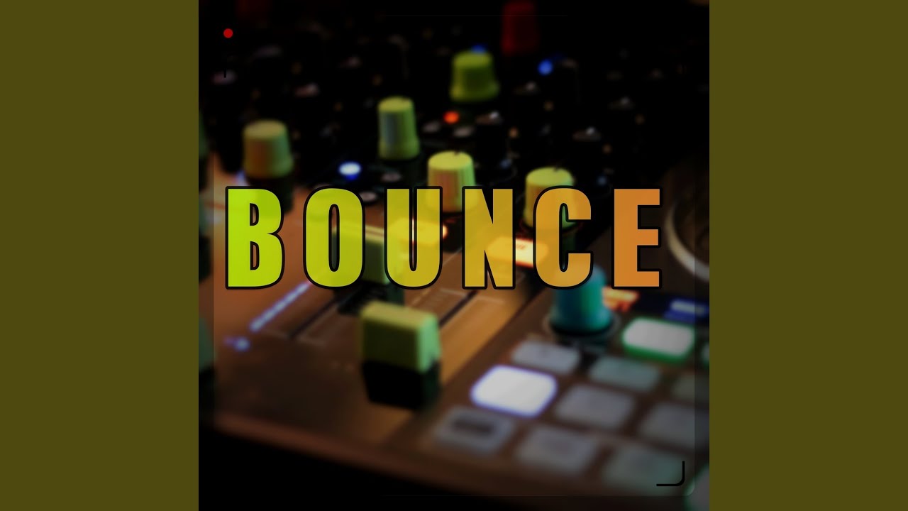 Guarda Bounce su YouTube Guarda Bounce su YouTube