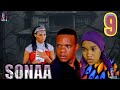 Sonaa ep 9 episode 10 kpwazebuu