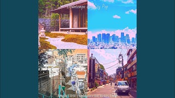 Dashing Music for Reading