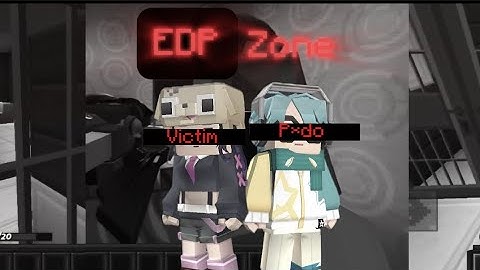 The TRUTH about game rooms(BMGO)