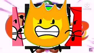 Jasons Everyone Fights Bad Users v2 Add Round 66
