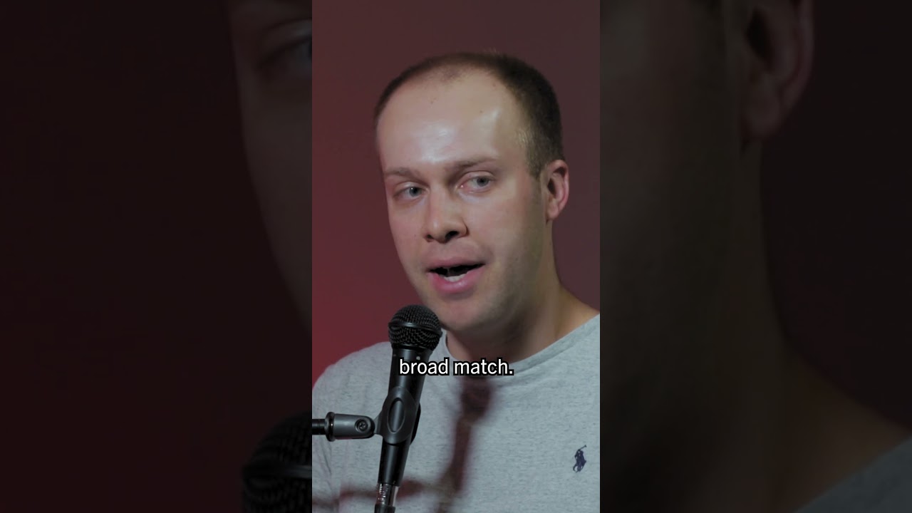 Mastering Your Keyword Strategy: Top Tips for SEO Success