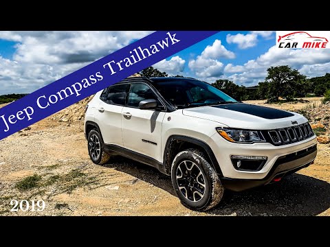 2019-jeep-compass-trailhawk-review