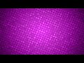 Purple screensaver  dazzling purple movement  use as a screensaver or relaxing movement  2hrs