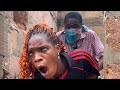 Big engine@markangelcomedy @BrainJotterComedian @Firstnollytv 