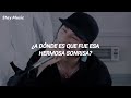 Stray Kids M I A Sub Español Video Stray Kids M I A Sub Español Video