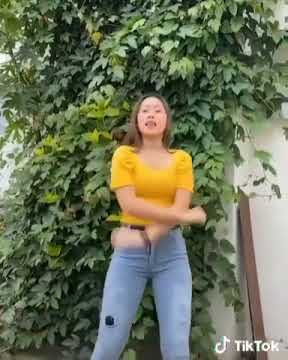 #shorts #cewek #vita_alvia #cantik #DJ #klip #vita #alvia #lagu #musik #tiktok #story wa