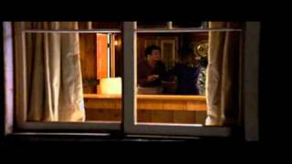 Modern Romance 1981 ending