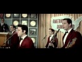 Capture de la vidéo Jersey Boys - Sherry (The Story Of The Four Seasons) Hd