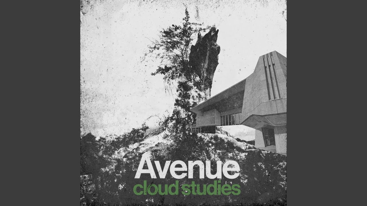 Watch Avenue on YouTube Watch Avenue on YouTube