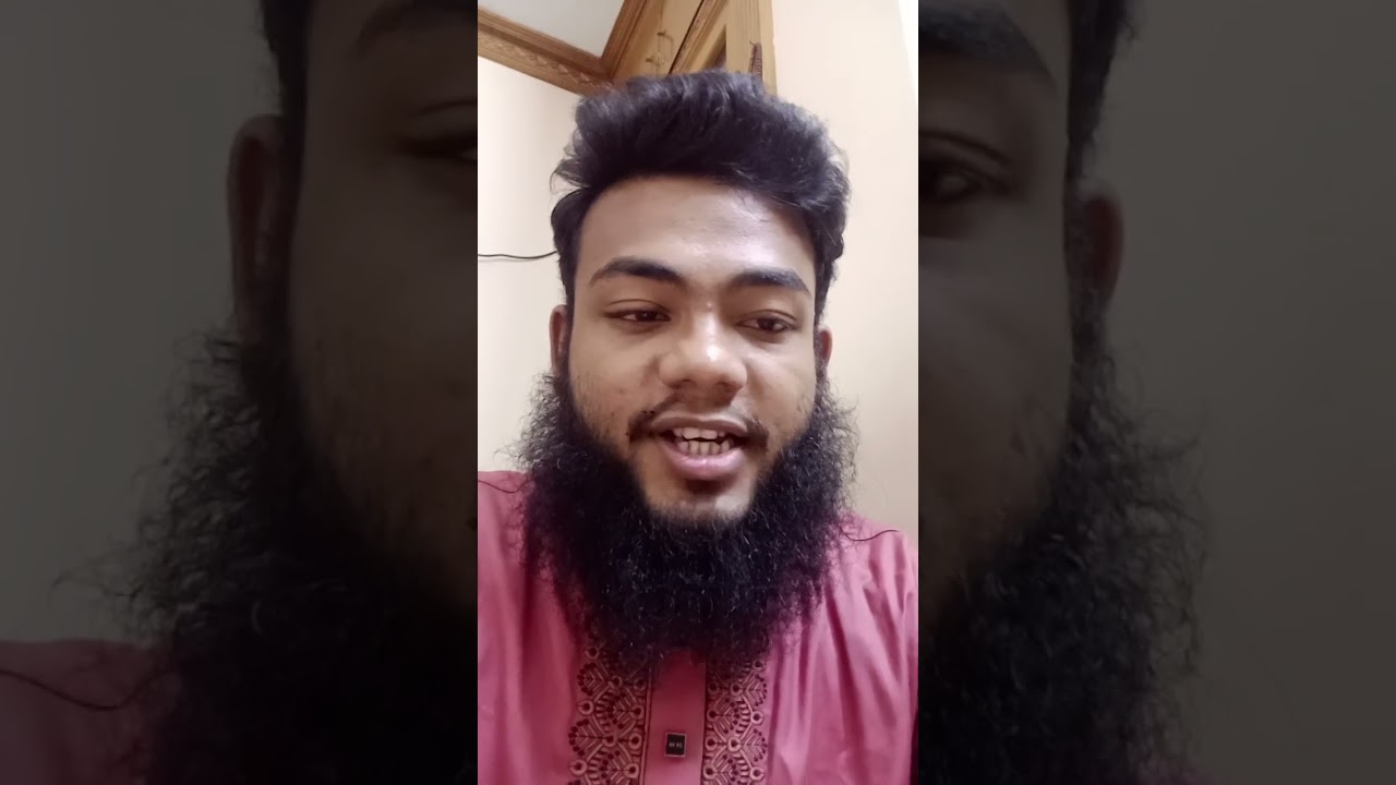 ঘড়ি #time #clock #viralvideo #trending bekijken op YouTube ঘড়ি #time #clock #viralvideo #trending bekijken op YouTube