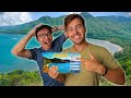 Why HAWAII Is The Most INCREDIBLE Place in the WORLD !